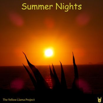 Summer Nights - The Yellow Llama Project
